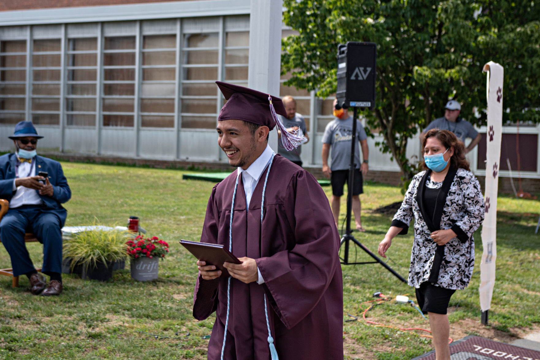 062020_nws_bridgetongrad